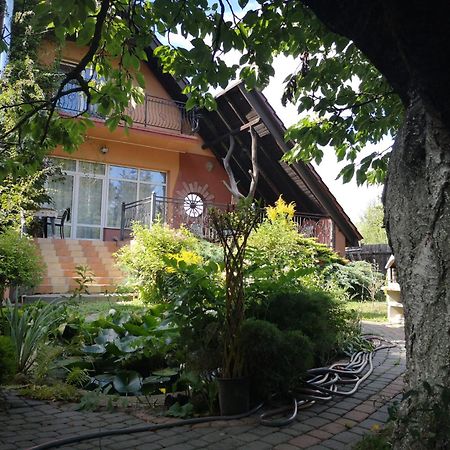 Apartament 3osobowy Węgorzewo Zewnętrze zdjęcie