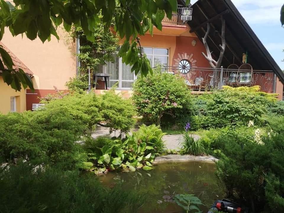 Apartament 3osobowy Węgorzewo Zewnętrze zdjęcie