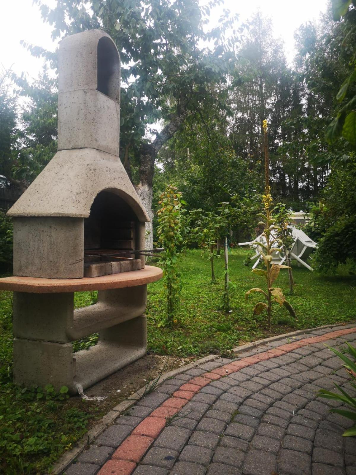 Apartament 3osobowy Węgorzewo Zewnętrze zdjęcie