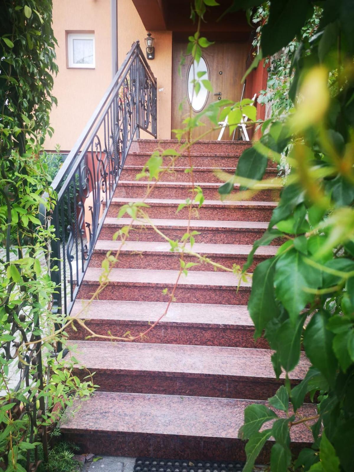 Apartament 3osobowy Węgorzewo Zewnętrze zdjęcie