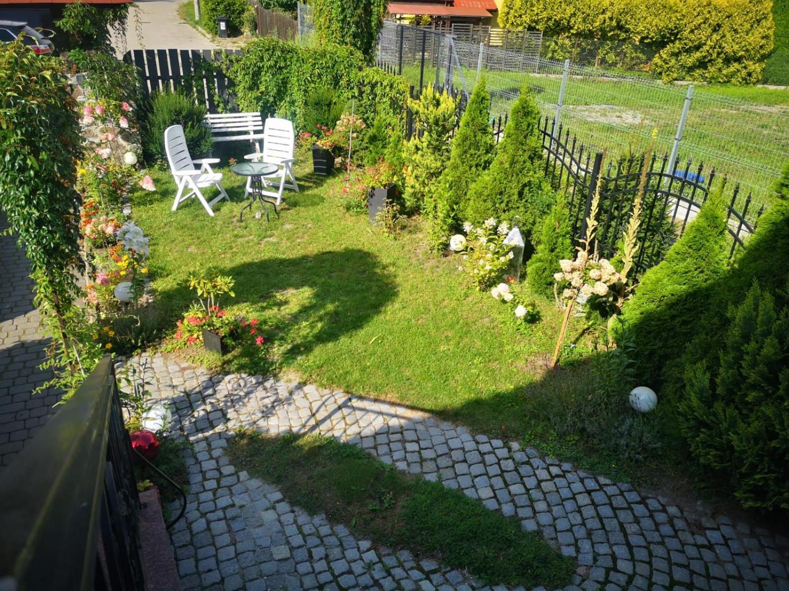 Apartament 3osobowy Węgorzewo Zewnętrze zdjęcie