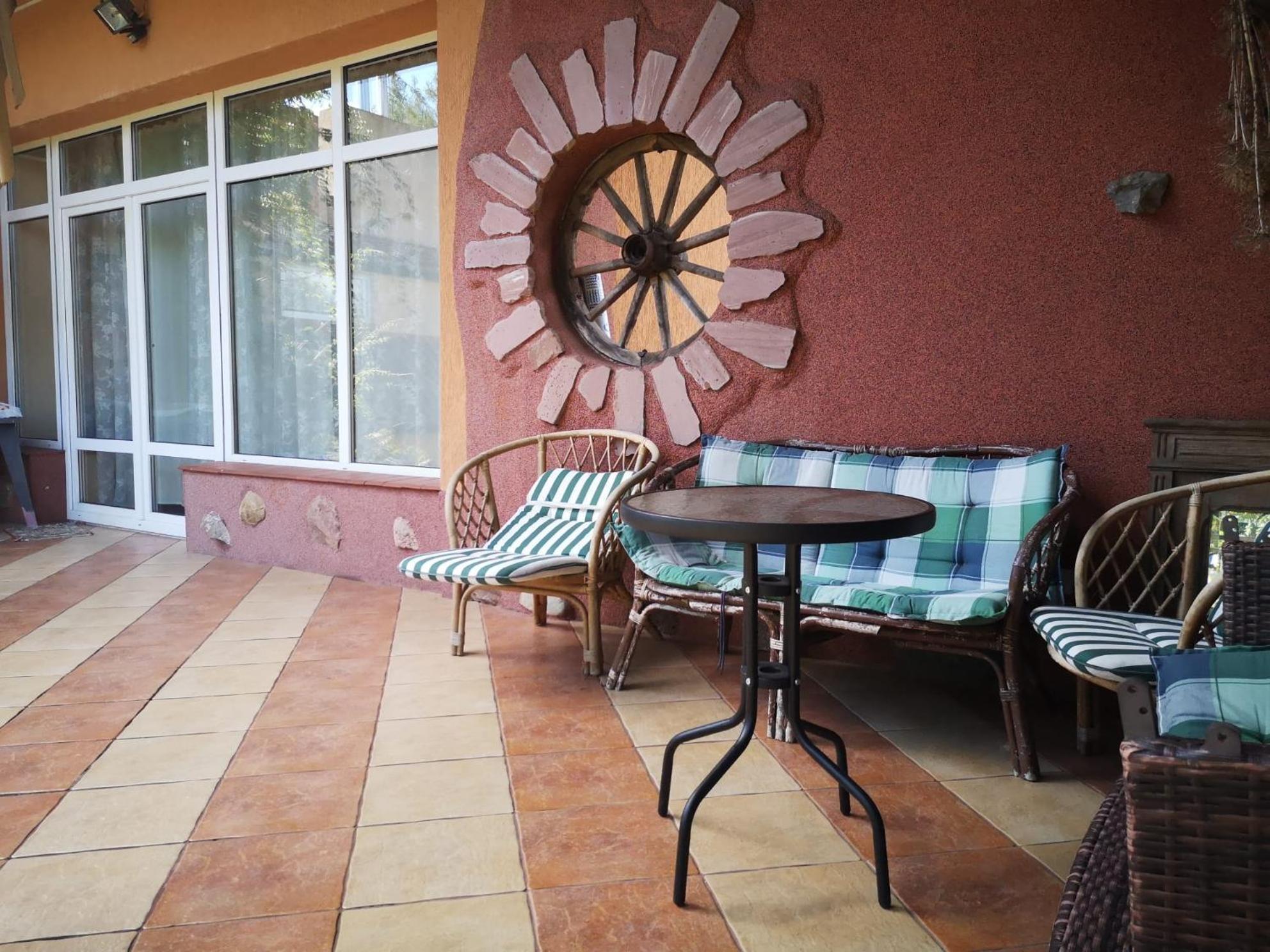 Apartament 3osobowy Węgorzewo Zewnętrze zdjęcie